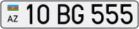 10BG555