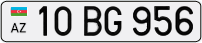 10BG956