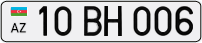 10BH006