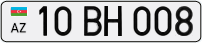 10BH008