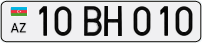 10BH010
