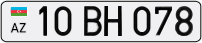 10BH078