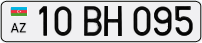 10BH095