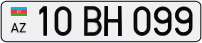 10BH099