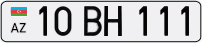 10BH111