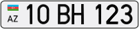 10BH123