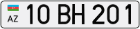 10BH201