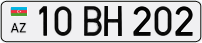 10BH202