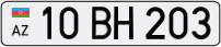 10BH203
