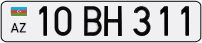 10BH311