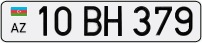 10BH379