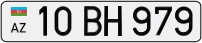10BH979