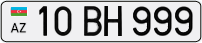 10BH999