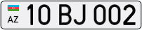 10BJ002