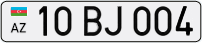 10BJ004