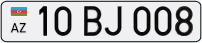 10BJ008