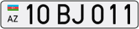 10BJ011