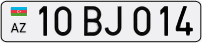 10BJ014