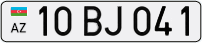 10BJ041