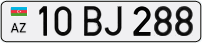 10BJ288