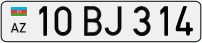 10BJ314