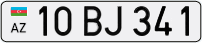 10BJ341