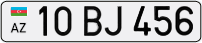10BJ456