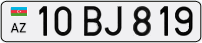 10BJ819