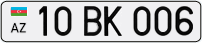 10BK006