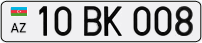 10BK008