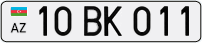 10BK011