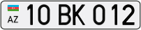 10BK012