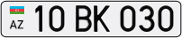 10BK030