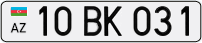 10BK031