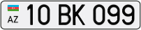 10BK099