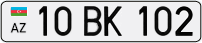 10BK102
