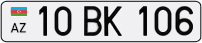 10BK106