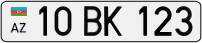 10BK123