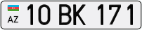 10BK171