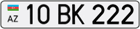 10BK222