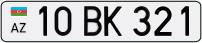 10BK321