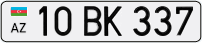 10BK337