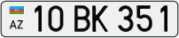 10BK351