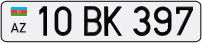 10BK397