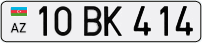 10BK414