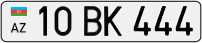 10BK444