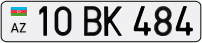 10BK484