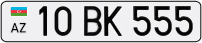 10BK555