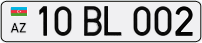 10BL002