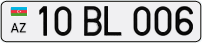 10BL006
